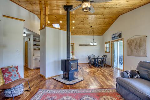 66592 Ponderosa Loop, Bend, OR 97703 photo 8