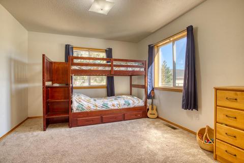 66592 Ponderosa Loop, Bend, OR 97703 photo 14