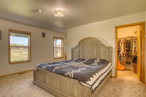 66592 Ponderosa Loop, Bend, OR 97703 photo 10