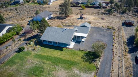66592 Ponderosa Loop, Bend, OR 97703 photo 26