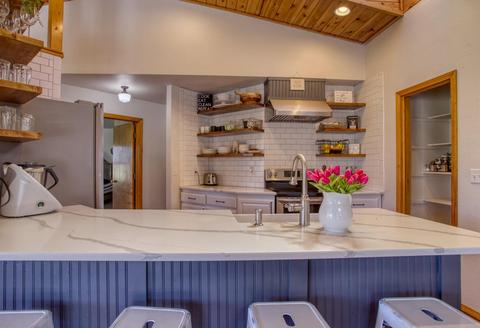 66592 Ponderosa Loop, Bend, OR 97703 photo 5
