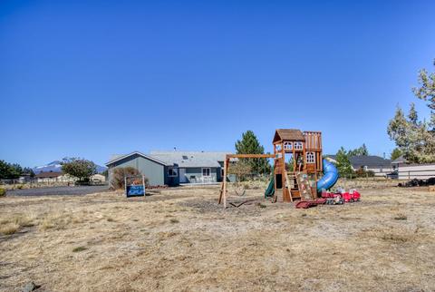 66592 Ponderosa Loop, Bend, OR 97703 photo 23