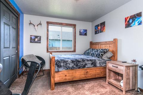 583 E D St, Culver, OR 97734 photo 17