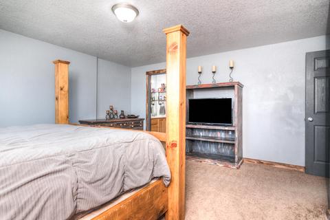 583 E D St, Culver, OR 97734 photo 14