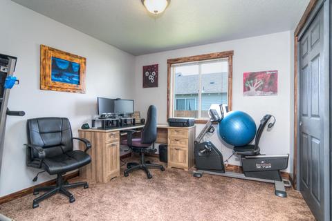 583 E D St, Culver, OR 97734 photo 18
