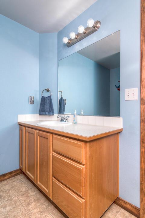 583 E D St, Culver, OR 97734 photo 15