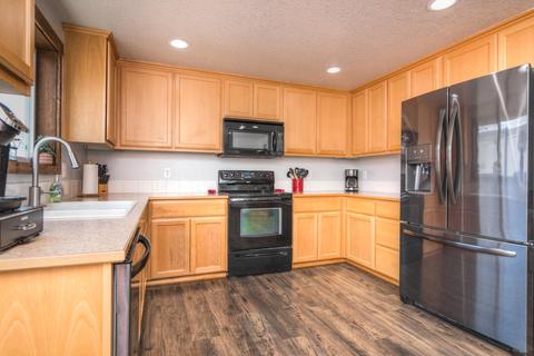 583 E D St, Culver, OR 97734 photo 10