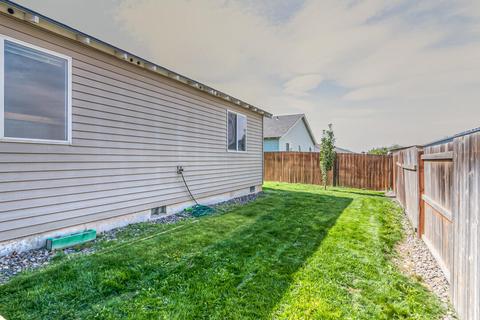 583 E D St, Culver, OR 97734 photo 25