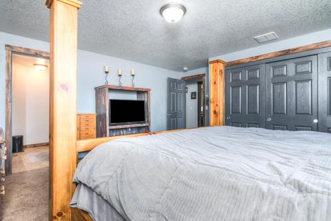 583 E D St, Culver, OR 97734 photo 12
