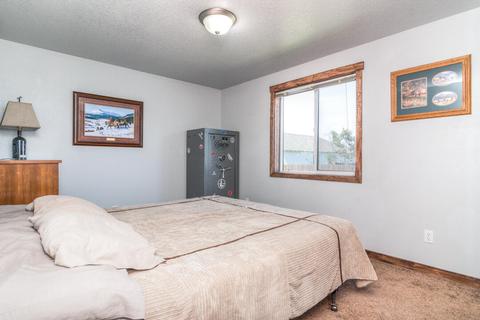 583 E D St, Culver, OR 97734 photo 19