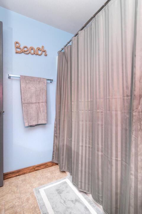 583 E D St, Culver, OR 97734 photo 16