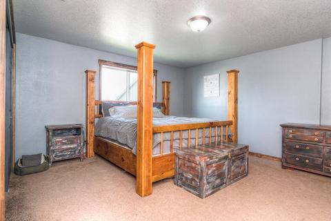583 E D St, Culver, OR 97734 photo 13