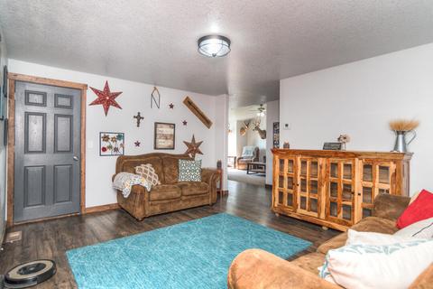 583 E D St, Culver, OR 97734 photo 7