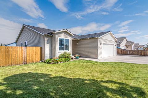 583 E D St, Culver, OR 97734 photo 27
