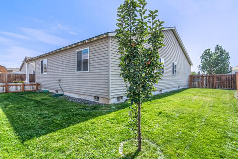 583 E D St, Culver, OR 97734 photo 26