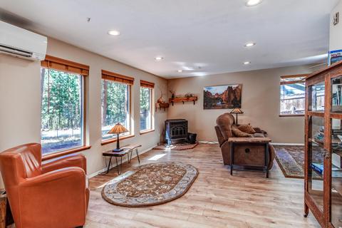 60154 Agate Rd, Bend, OR 97702 photo 4