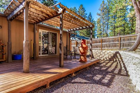 60154 Agate Rd, Bend, OR 97702 photo 21
