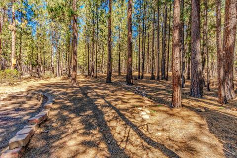 60154 Agate Rd, Bend, OR 97702 photo 25