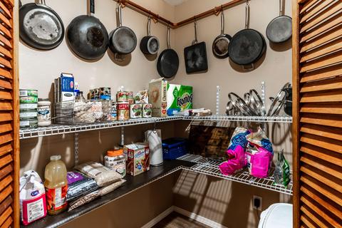60154 Agate Rd, Bend, OR 97702 photo 11