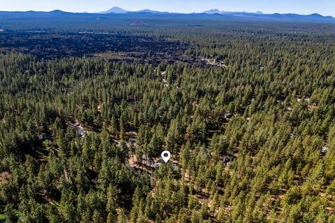 60154 Agate Rd, Bend, OR 97702 photo 38