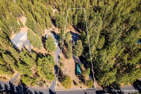 60154 Agate Rd, Bend, OR 97702 photo 27