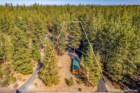 60154 Agate Rd, Bend, OR 97702 photo 2