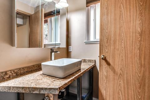 60154 Agate Rd, Bend, OR 97702 photo 16