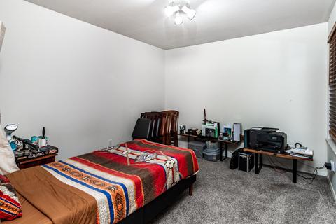 60154 Agate Rd, Bend, OR 97702 photo 20