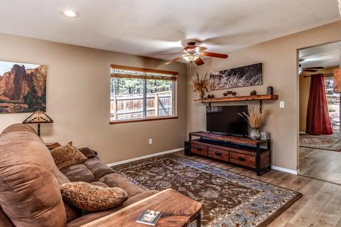 60154 Agate Rd, Bend, OR 97702 photo 5