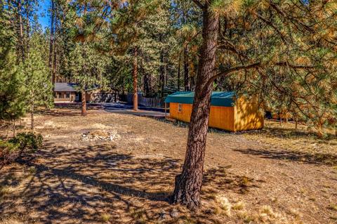 60154 Agate Rd, Bend, OR 97702 photo 37