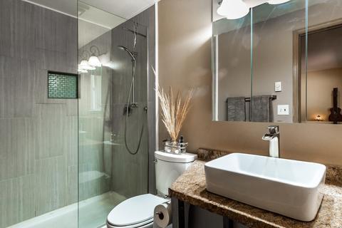 60154 Agate Rd, Bend, OR 97702 photo 14