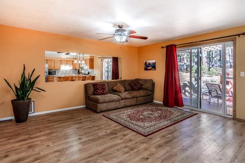 60154 Agate Rd, Bend, OR 97702 photo 6