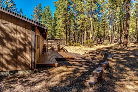 60154 Agate Rd, Bend, OR 97702 photo 23
