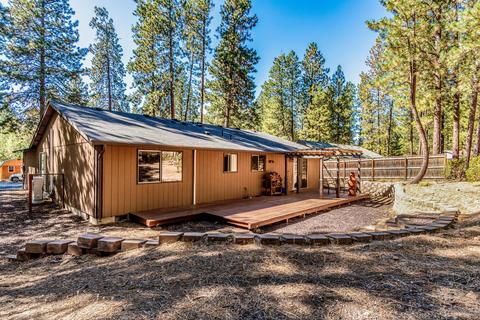 60154 Agate Rd, Bend, OR 97702 photo 24