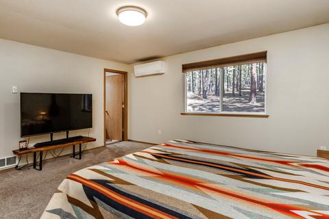 60154 Agate Rd, Bend, OR 97702 photo 13