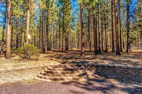60154 Agate Rd, Bend, OR 97702 photo 22