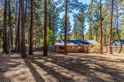 60154 Agate Rd, Bend, OR 97702 photo 28