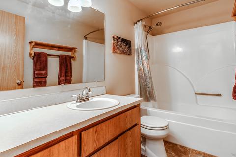 60154 Agate Rd, Bend, OR 97702 photo 19