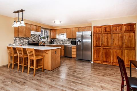 60154 Agate Rd, Bend, OR 97702 photo 8
