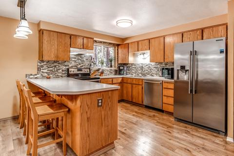 60154 Agate Rd, Bend, OR 97702 photo 9