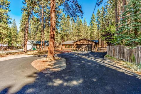 60154 Agate Rd, Bend, OR 97702 photo 32