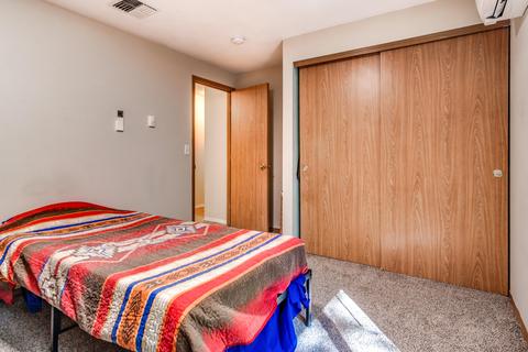 60154 Agate Rd, Bend, OR 97702 photo 18