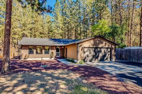 60154 Agate Rd, Bend, OR 97702 photo 3