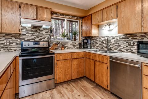 60154 Agate Rd, Bend, OR 97702 photo 10