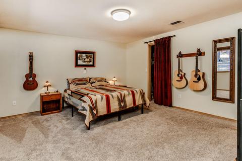 60154 Agate Rd, Bend, OR 97702 photo 12
