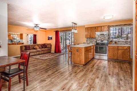60154 Agate Rd, Bend, OR 97702 photo 7