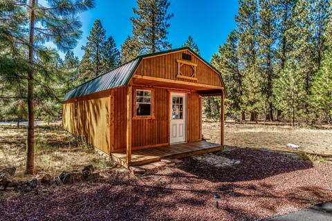 60154 Agate Rd, Bend, OR 97702 photo 33