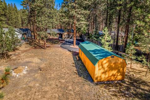 60154 Agate Rd, Bend, OR 97702 photo 36