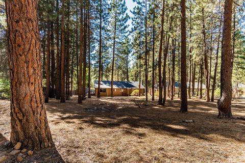 60154 Agate Rd, Bend, OR 97702 photo 26