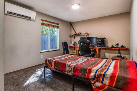 60154 Agate Rd, Bend, OR 97702 photo 17
